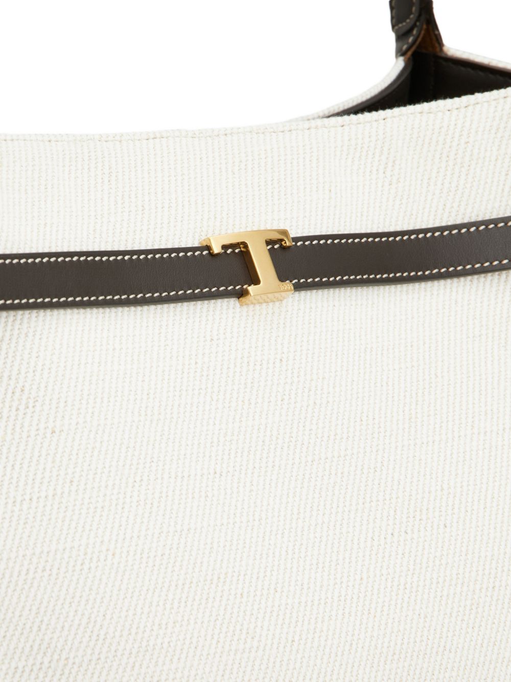 Tod'S Bags - Light and natural | 6b316d1fed313717ffc5912dfd63a3bf13f989d8