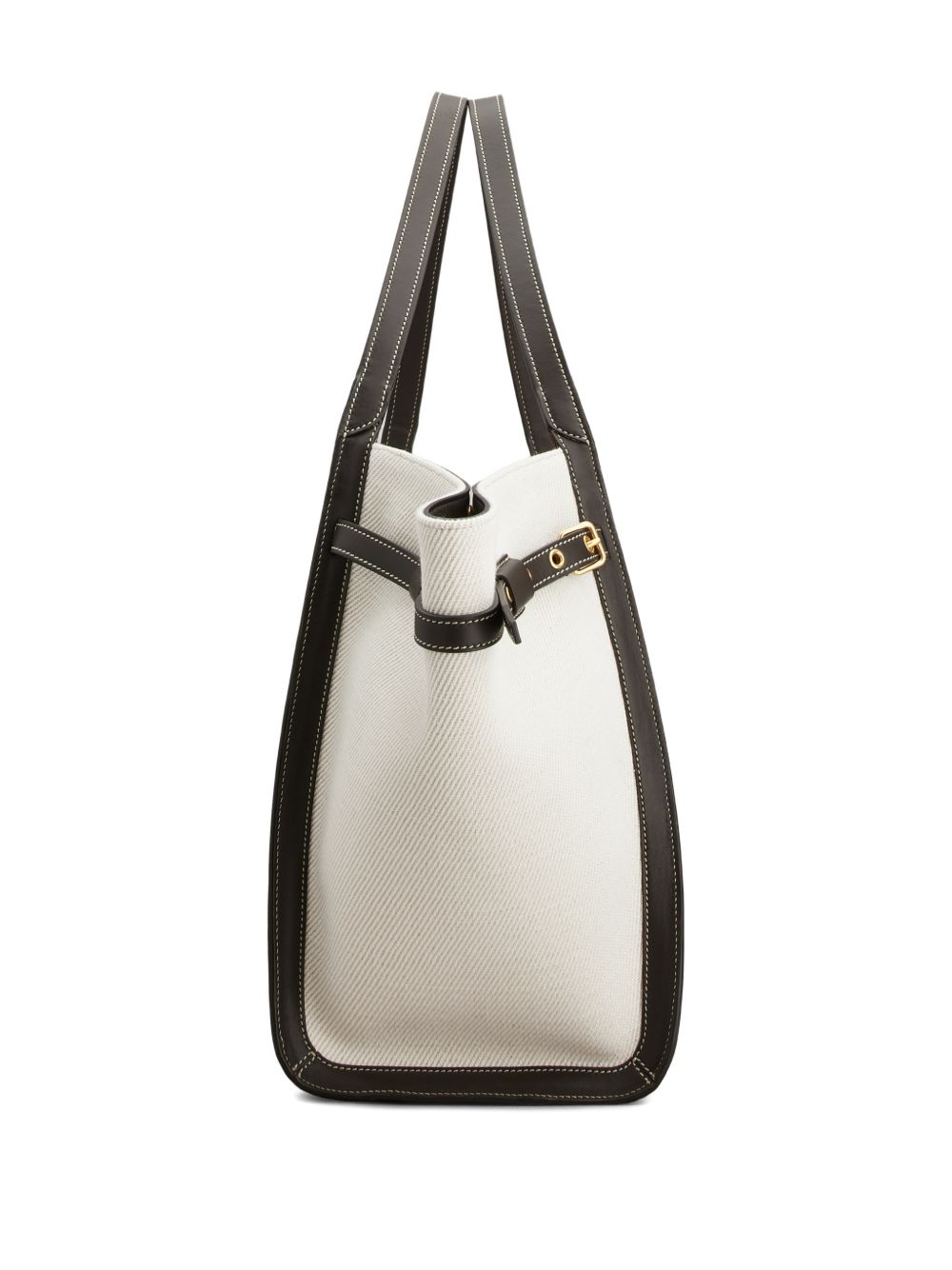 Tod'S Bags - Light and natural | 4e215f0b459a70d993d8446bc005e86953614073