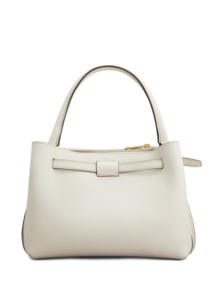 Tod'S Bags - Light and natural | 5d98320588a2487061ba1dfb08499e8b4496e40d