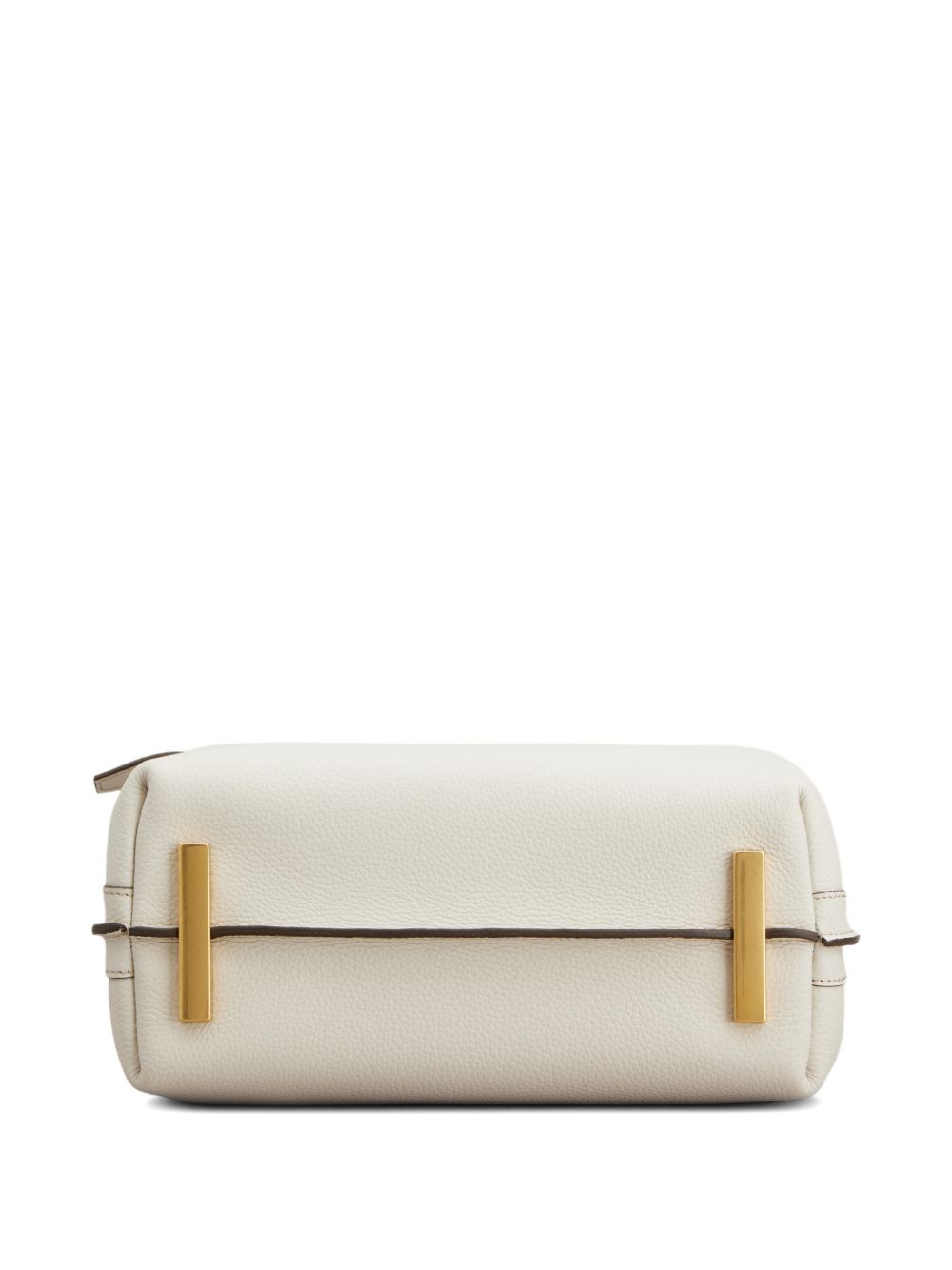 Tod'S Bags - Light and natural | 5dc90160f1b96dace7035f2606e64e15b60cd36b