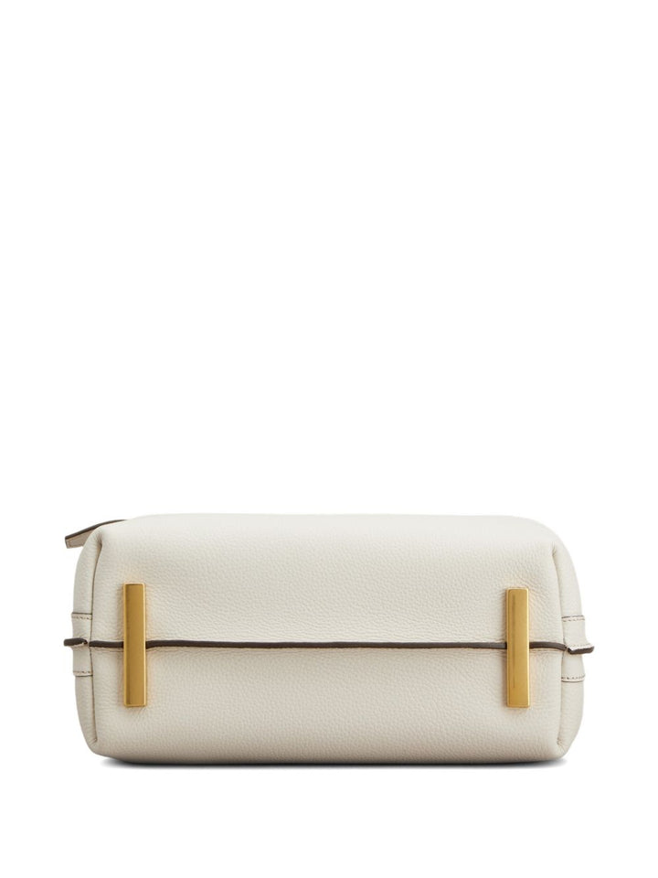 Tod'S Bags - Light and natural | 5dc90160f1b96dace7035f2606e64e15b60cd36b