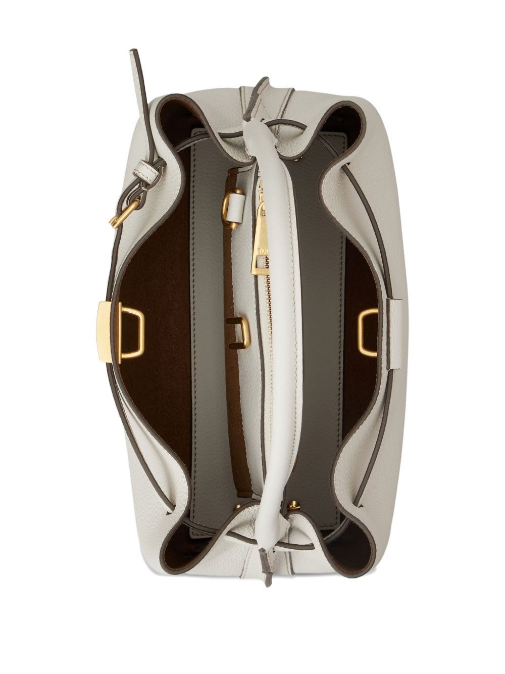 Tod'S Bags - Light and natural | 3254ec6aa856522843efacbb8508d08750a42042