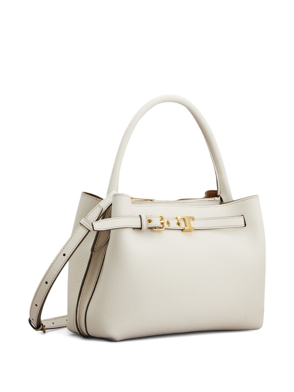 Tod'S Bags - Light and natural | c8fbc33106b422a852d557637bd909c214d1900b