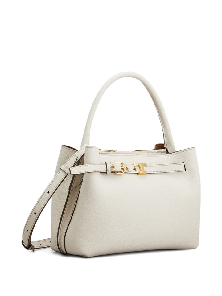 Tod'S Bags - Light and natural | c8fbc33106b422a852d557637bd909c214d1900b