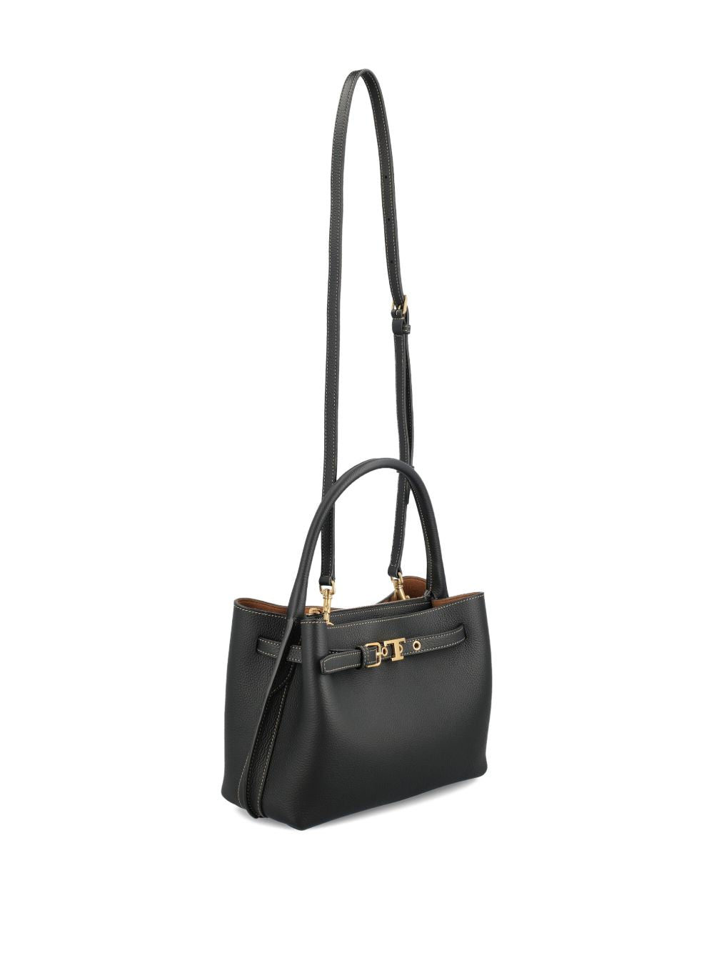 Tod'S Bags - Blacks and greys | b77d1cf9fbb684e738387f3a27bca008f46c1aa5