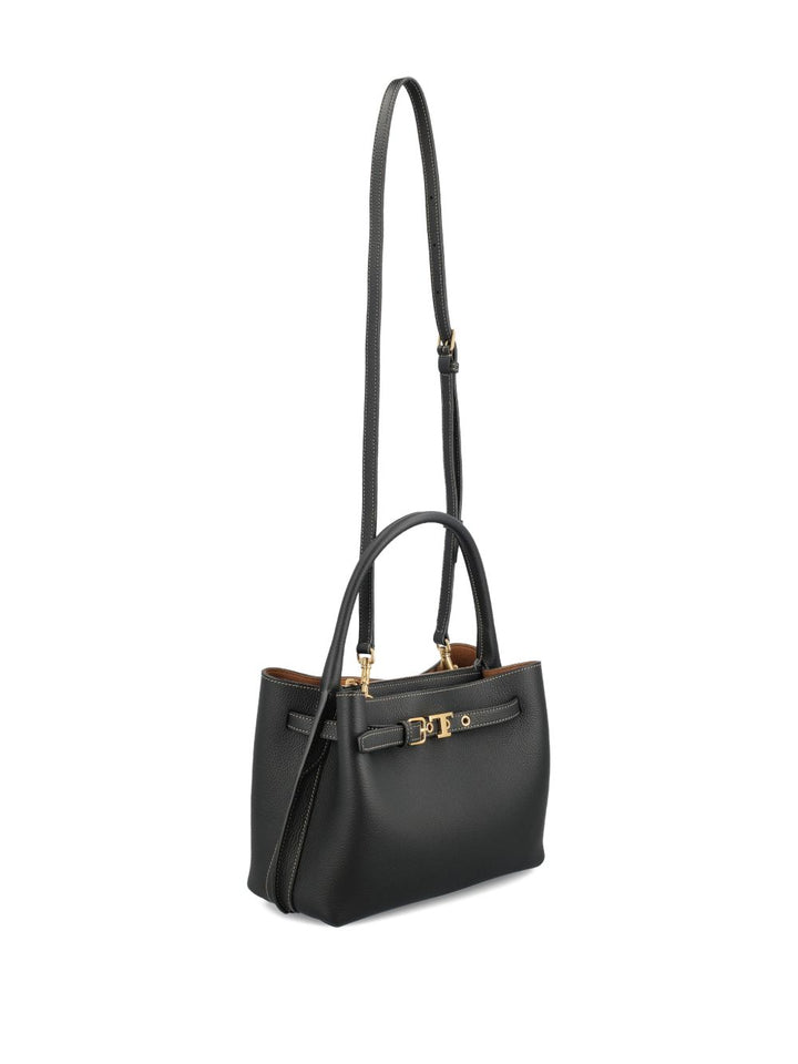 Tod'S Bags - Blacks and greys | b77d1cf9fbb684e738387f3a27bca008f46c1aa5