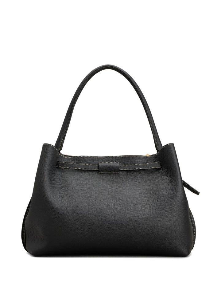 Tod'S Bags - Blacks and greys | 73eefea5dff24af0ba3cf9509aa4bf1b13b9e857