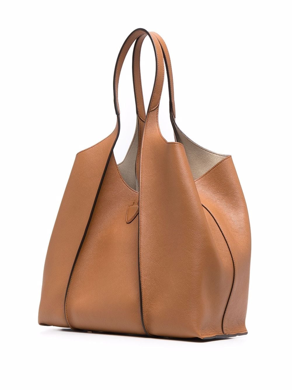 Tod'S Bags - Marrone | ad310c8e70735f50729161535737ac4a954b73ad