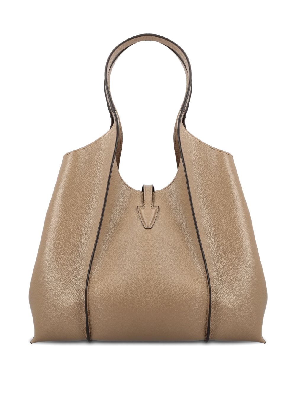 Tod'S Bags - MARRONE | 7157cc3201e402d75e7d8b48c03602e371443bc7