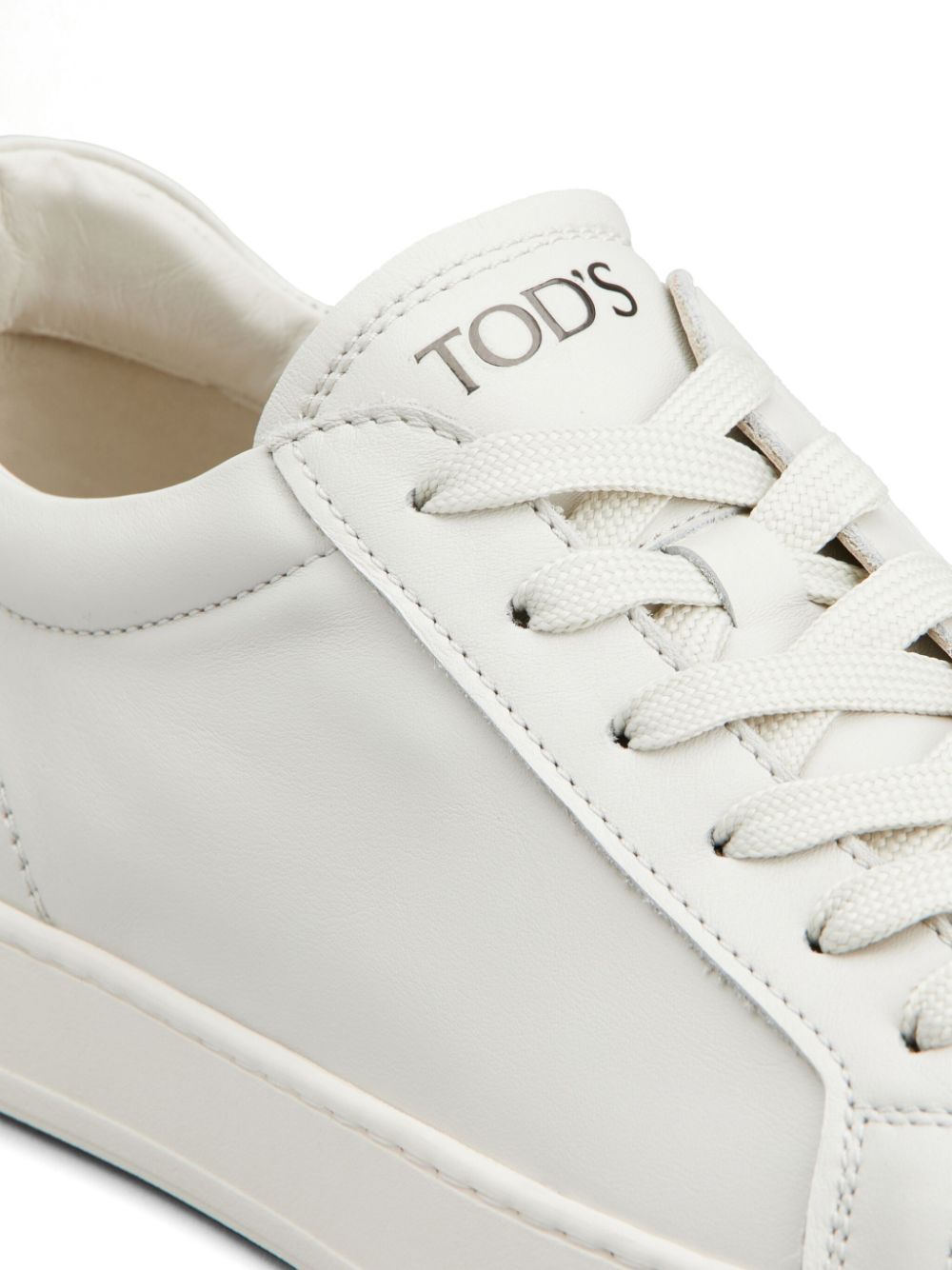 Tod'S Sneakers - Light and natural | 539adcb00ca1c5c03441fcb4edd54922fe8718da