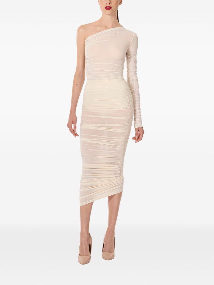 Wolford Top - Light and natural | 1d0b29be08091aee04f6fa2037c5ea6b7d595806