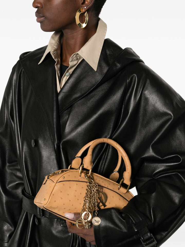 Chloè Bags - Light and natural | 399b7e88d35baf8554e2289f6c4b052d86b0f0c3