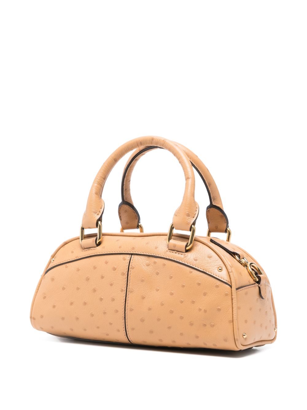 Chloè Bags - Light and natural | 8b80a8b62b654af7e457d555cfcb7d1ffe244d5d