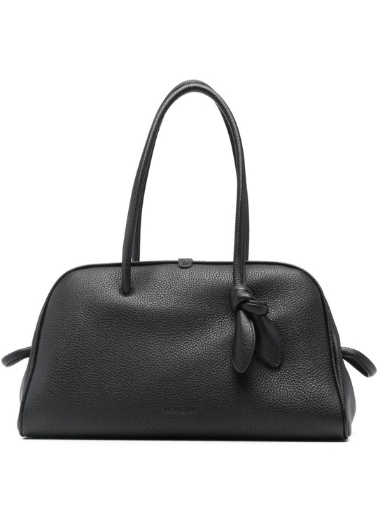 Le Turismo Leather Handbag
