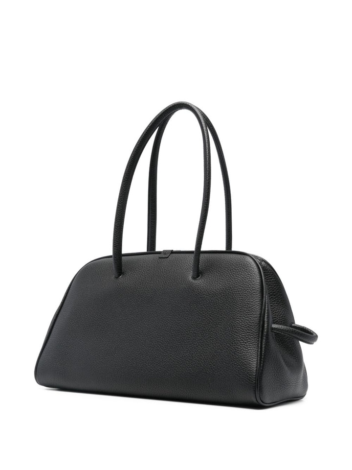 Jacquemus Bags - Blacks and greys | e19ed5e73a72a5775d6890171f458d6ab13c9f2c