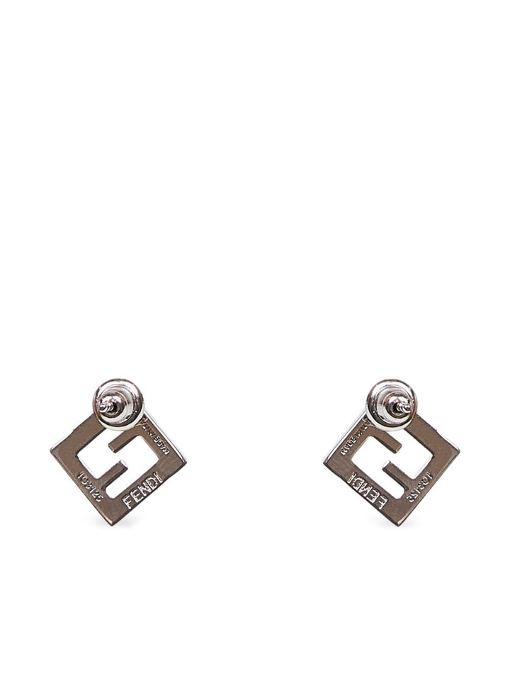 Fendi Bijoux - Light and natural | 4ab29bce2d90f0725c13257c4cfbb367f8920215