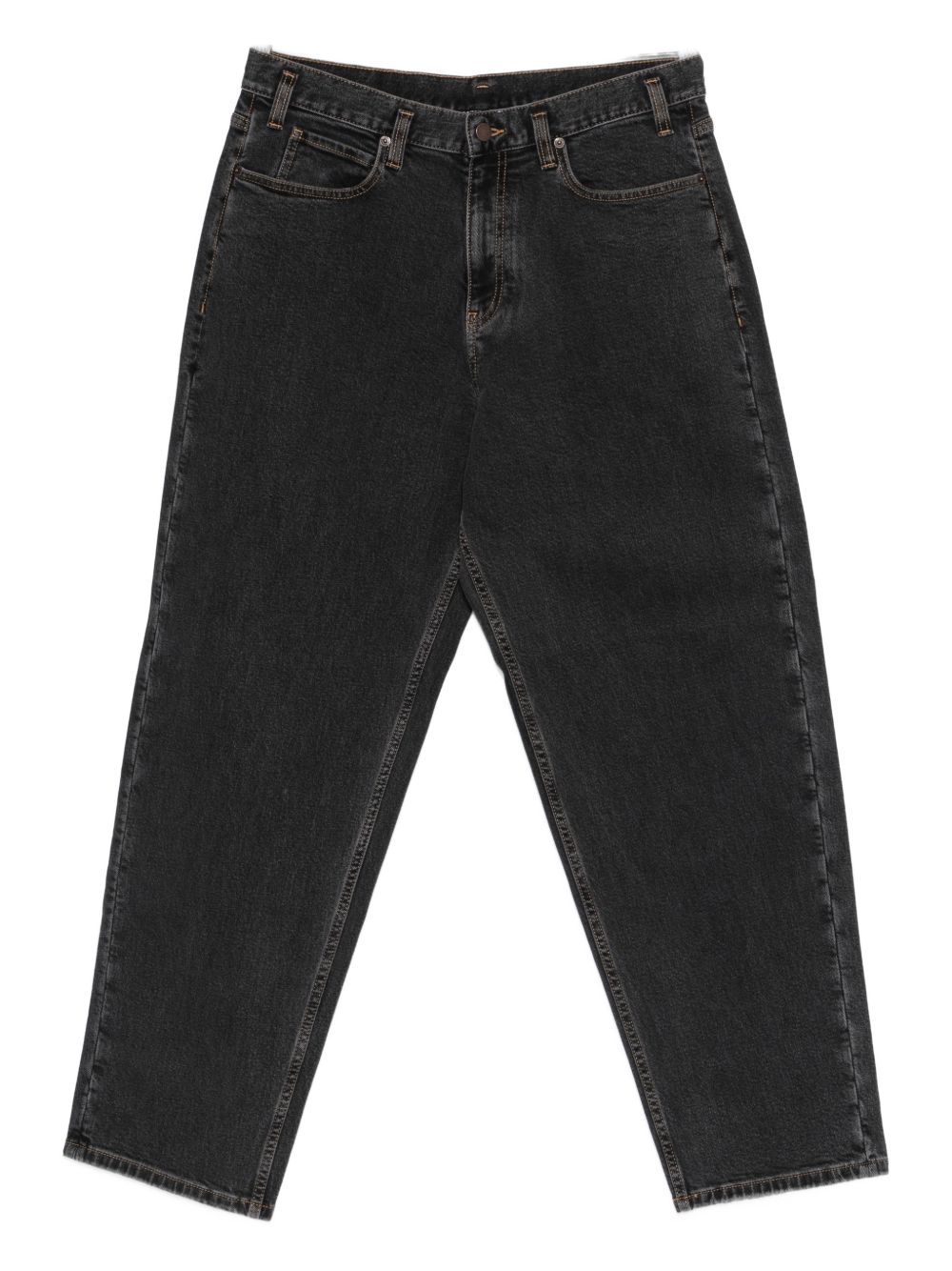 Emporio Armani Capsule Pre Jeans - GREY | 40ecd09e19abcad4f905f5d2804064ac813236c2