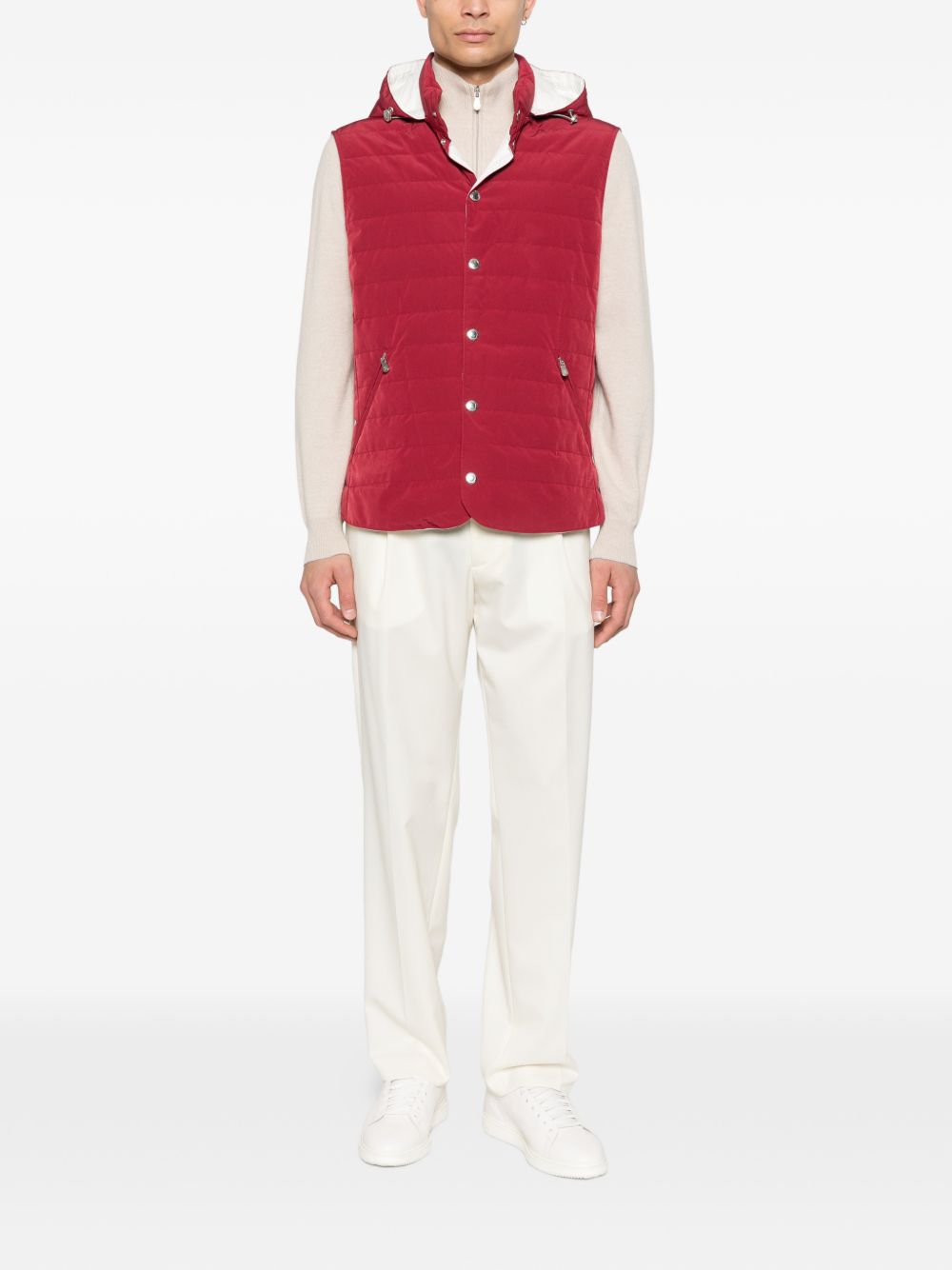 Brunello Cucinelli Jackets - Bright | 3cf918a8d595e3ed2fb6e34e16e54c70d896cfa4