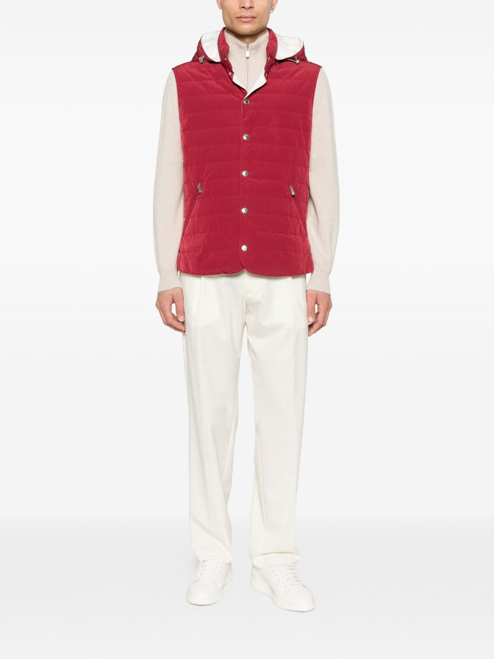 Brunello Cucinelli Jackets - Bright | 3cf918a8d595e3ed2fb6e34e16e54c70d896cfa4