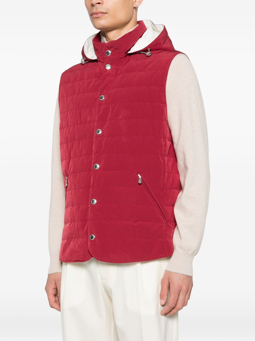Brunello Cucinelli Jackets - Bright | 08e935c6334c80deebb838cfe6e4f3641ccf3c0e