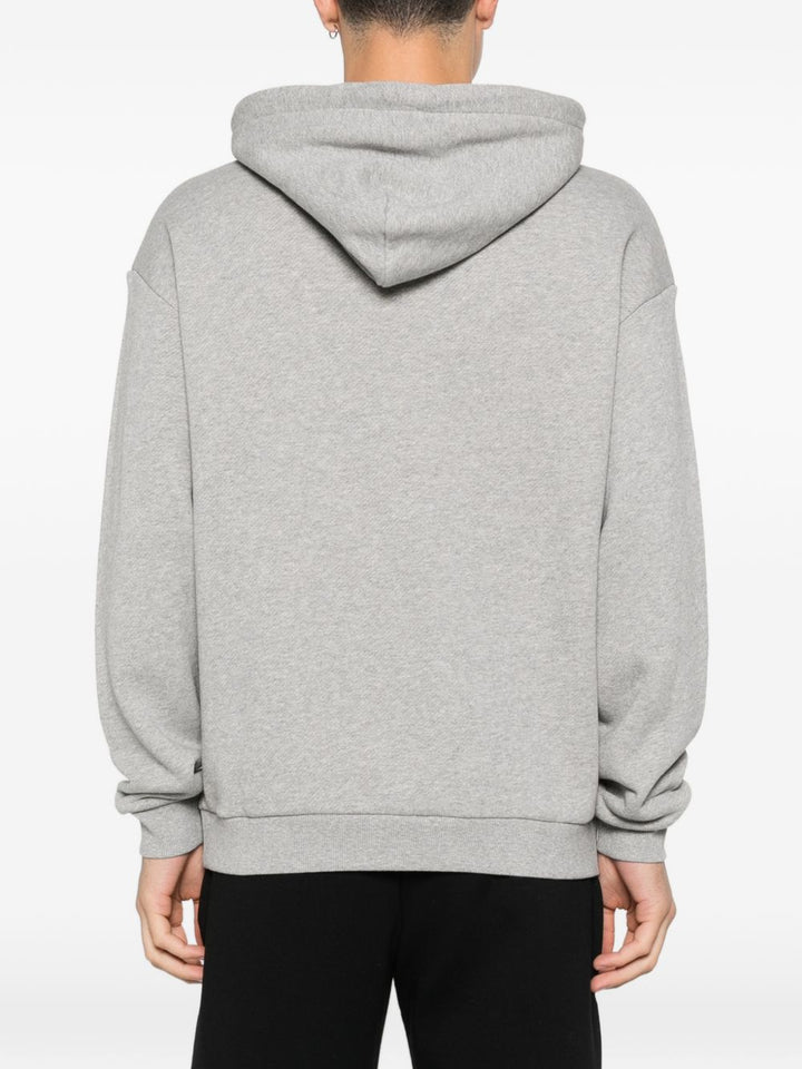 E.Armani Exclusive Pre Sweaters - GREY | e01ab22e412c438ec12704bc8912e05068071b33