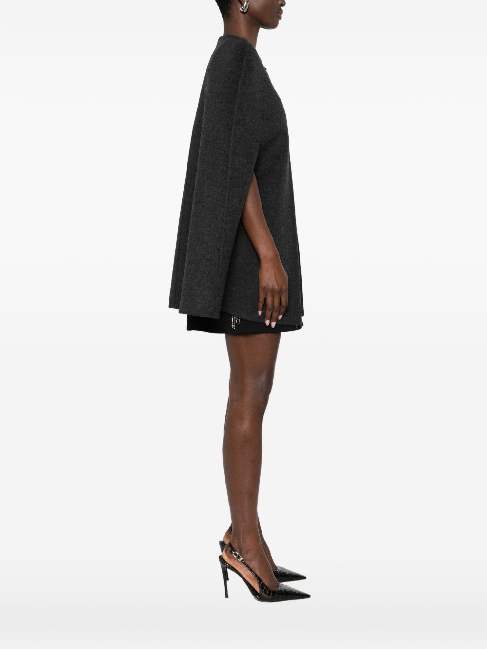 Gucci Jackets - Blacks and greys | 02ae7451403b14a705bedbfaebd656083b94980f