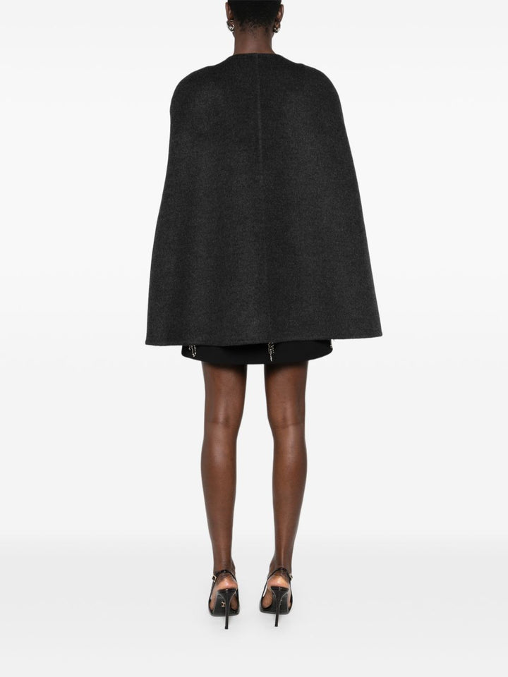 Gucci Jackets - Blacks and greys | e08816442f3a1eb56a96bf72f44c5138e8dbc953