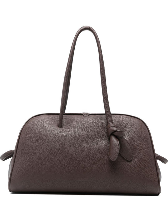 Le Turismo Leather Handbag