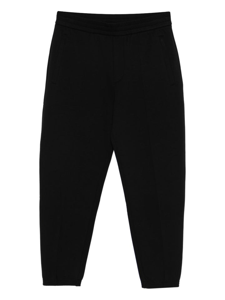 Emporio Armani Trousers - Neri e Grigi | 061dedbc9df91fbaab2d2f8ff0658ca8fe84251e