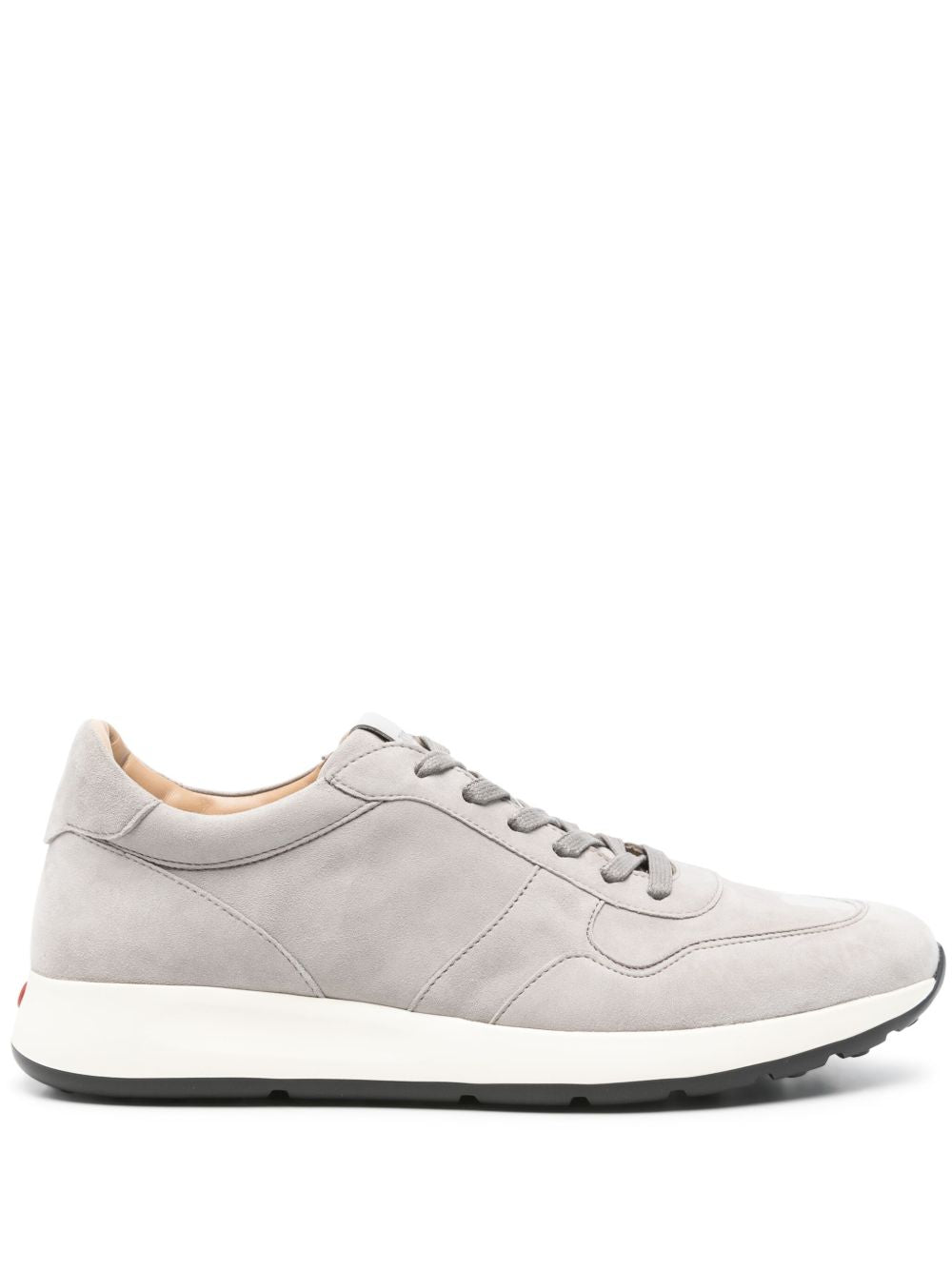 Tod'S Sneakers - Blacks and greys | c0cf67a92cb079bbe4115c2e0d46ad09ee6ee0d1