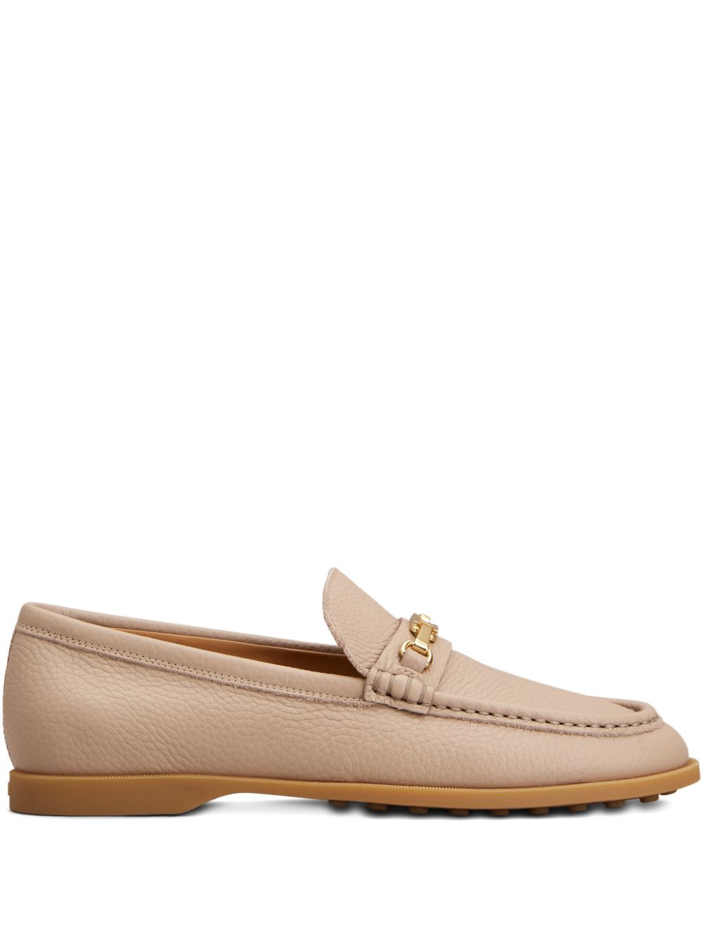Tod'S Flat shoes - PINK | fa6dcf46cb4f9301d449e7743f9b08b7bdd81a8e