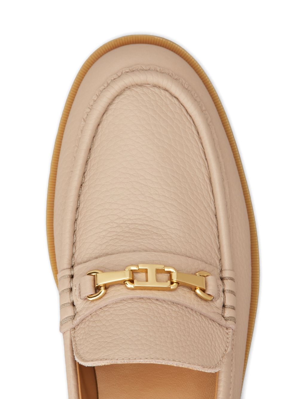 Tod'S Flat shoes - PINK | d9e1bd5f2920c5bd57b695ead3ff5d14a7a03ef8