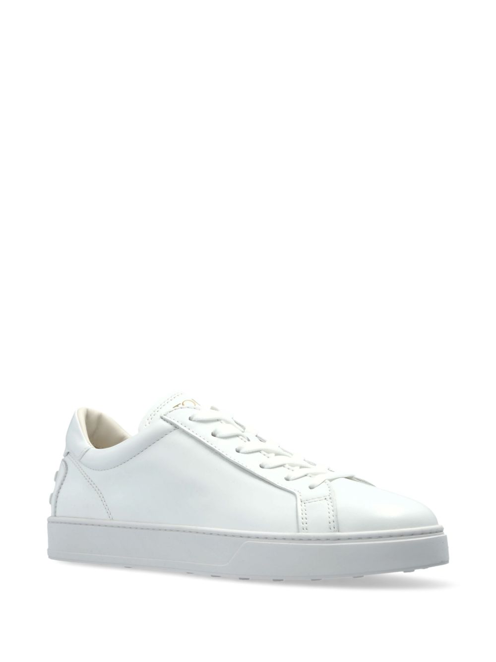 Tod'S Sneakers - Light and natural | 9d1592b5e2dc5986da89625743ccb8d827799755