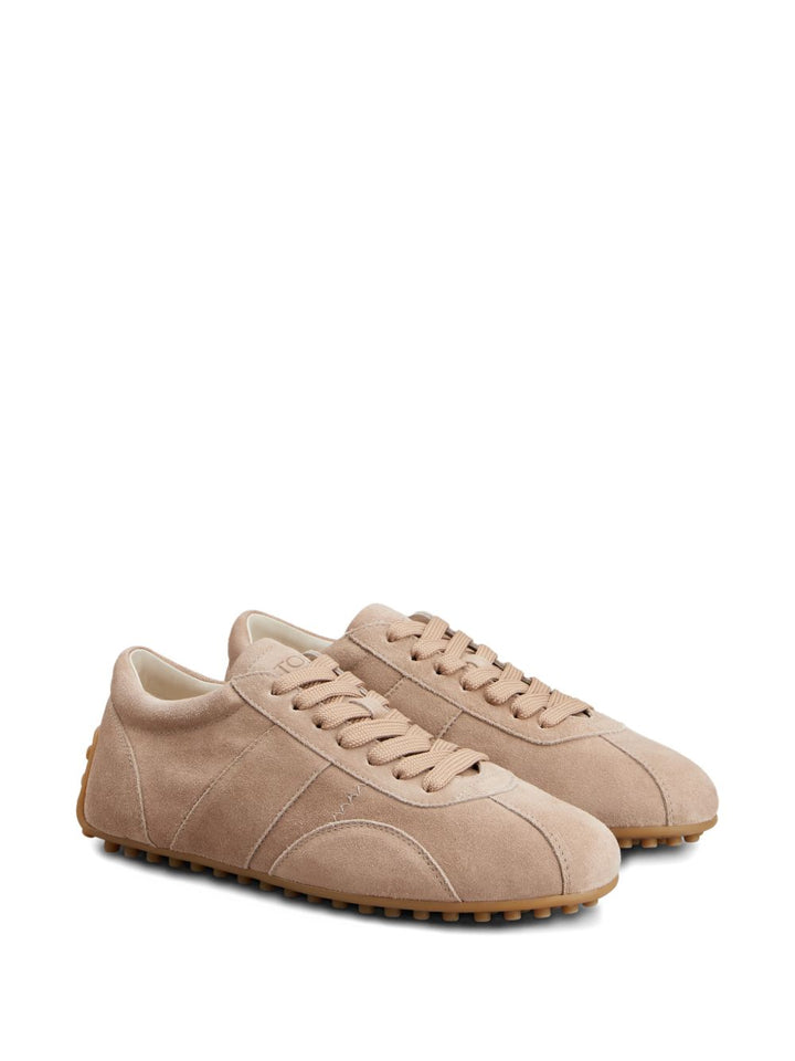Tod'S Sneakers - Light and natural | 2330c110476c03b4297f481e84d1ffebbed2883a