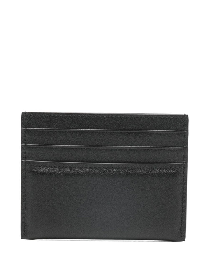 Givenchy Wallets - Blacks and greys | 133550e3df4e9b93e9c80fd373a8339ad58de1b8