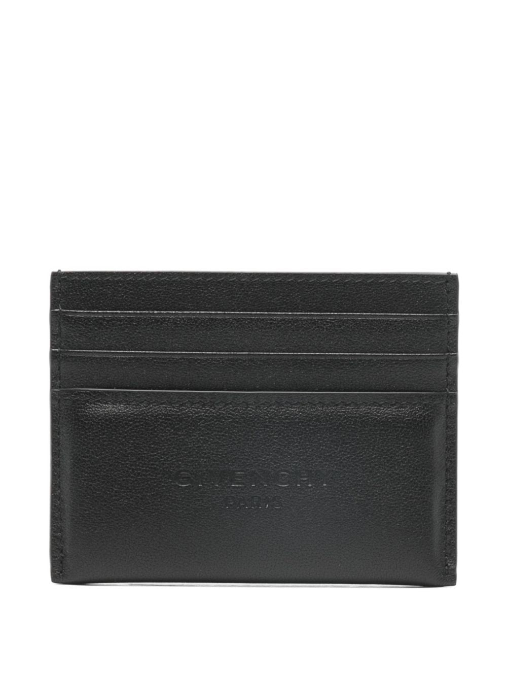 Givenchy Wallets - Blacks and greys | a365d6950b315ed22611d9ec93eef2b661ea989c