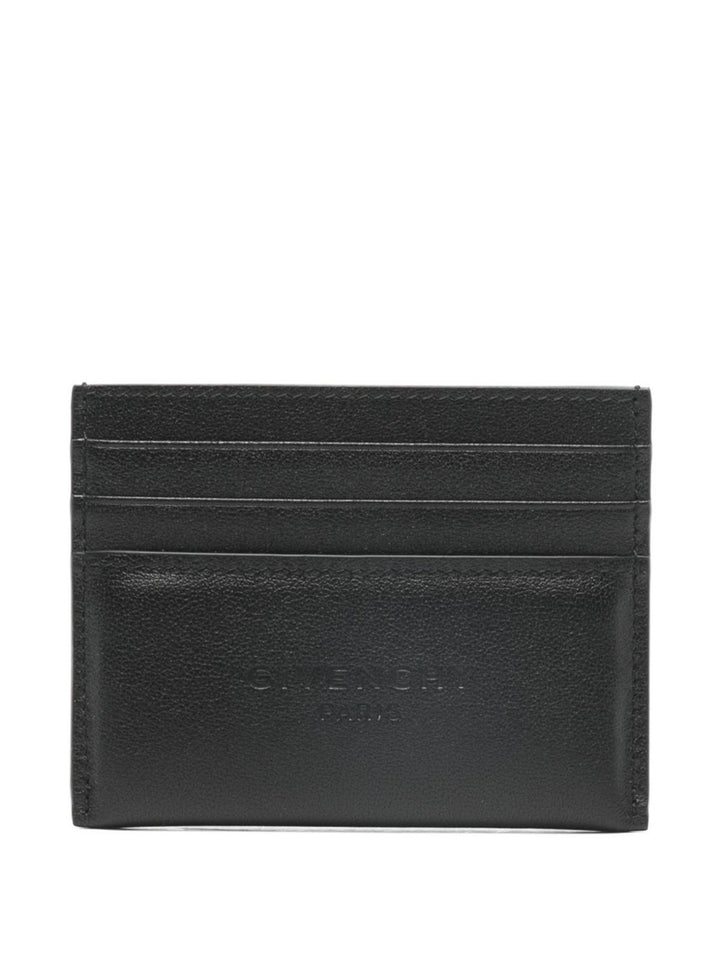 Givenchy Wallets - Blacks and greys | a365d6950b315ed22611d9ec93eef2b661ea989c