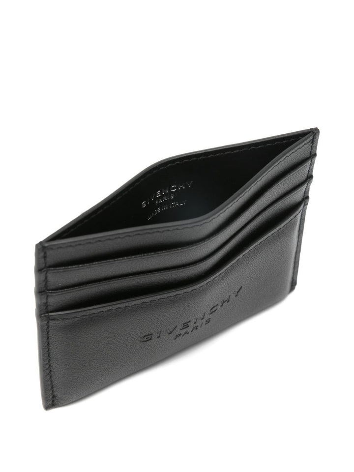 Givenchy Wallets - Blacks and greys | 36f40cb22521aad98928adb2162eaeb8155f175a