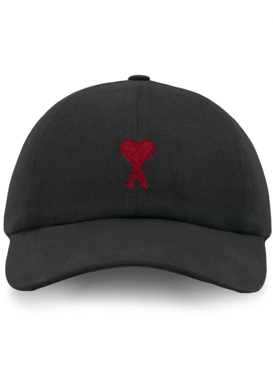 Ami De Coeur Baseball Cap