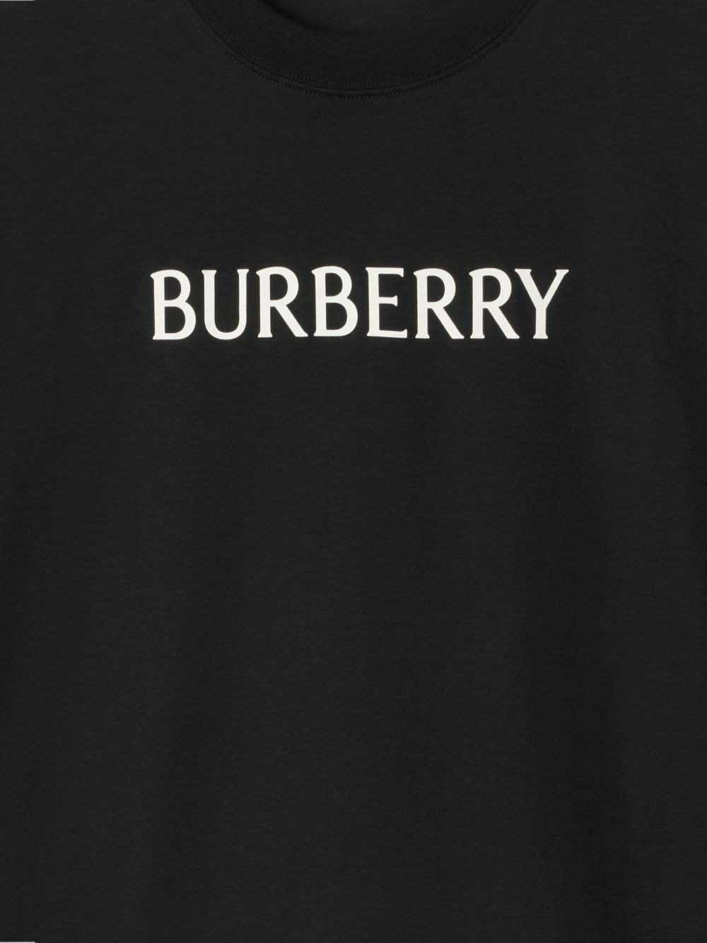 Burberry T-shirts and Polos - Blacks and greys | db88ab5a4f64d842175f1ccb8811129bcd032463