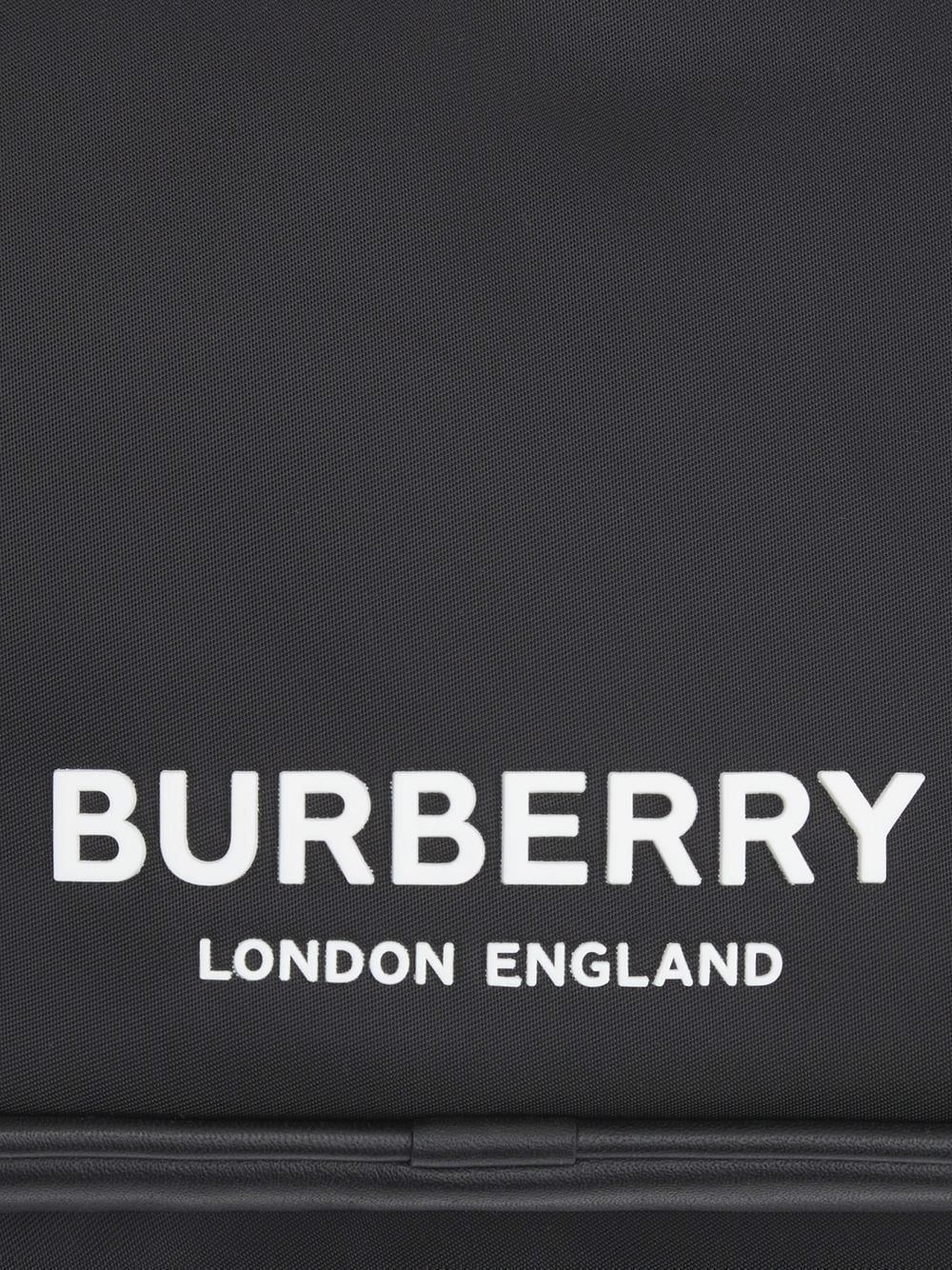 Burberry Bags - Blacks and greys | 7e696b5f9635757fa03e385e147c0d0df62d6c04