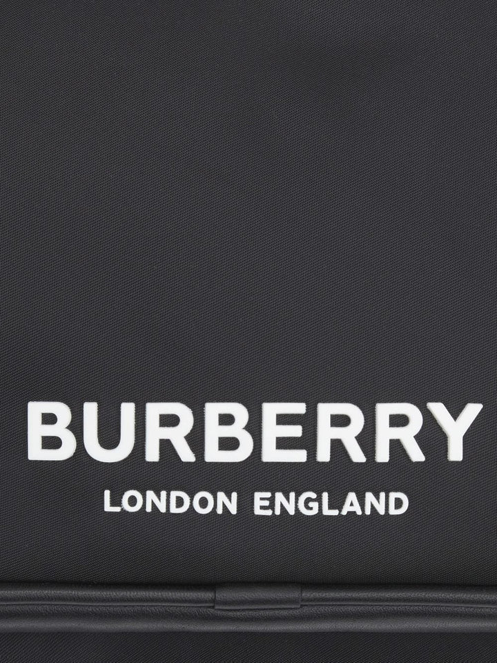 Burberry Bags - Blacks and greys | 7e696b5f9635757fa03e385e147c0d0df62d6c04