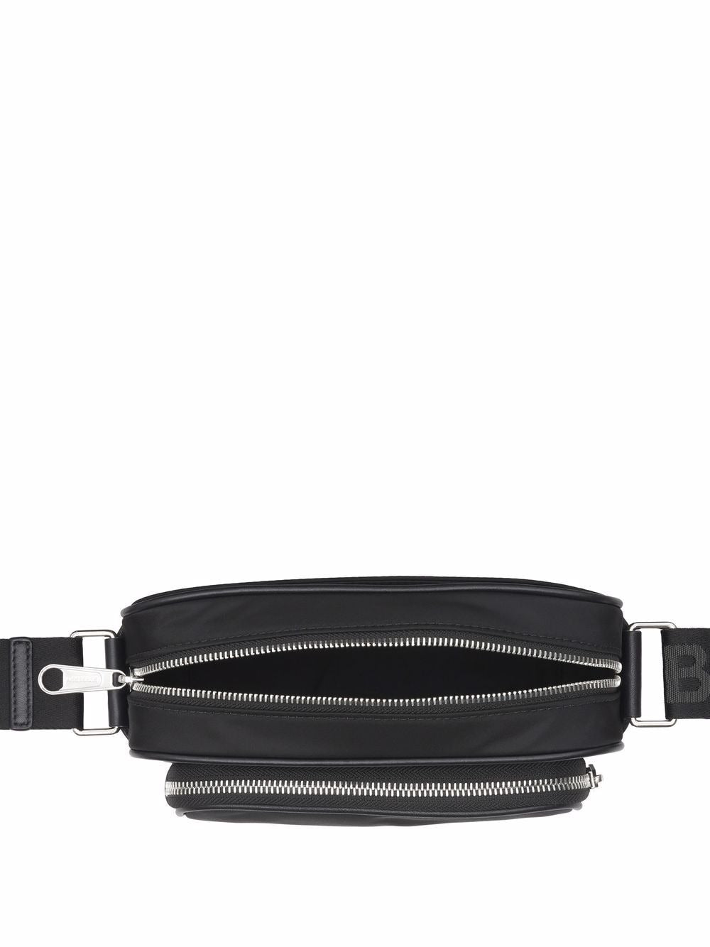 Burberry Bags - Blacks and greys | f6beb20a4731255c9772477ac8b9ff204ab08bf7