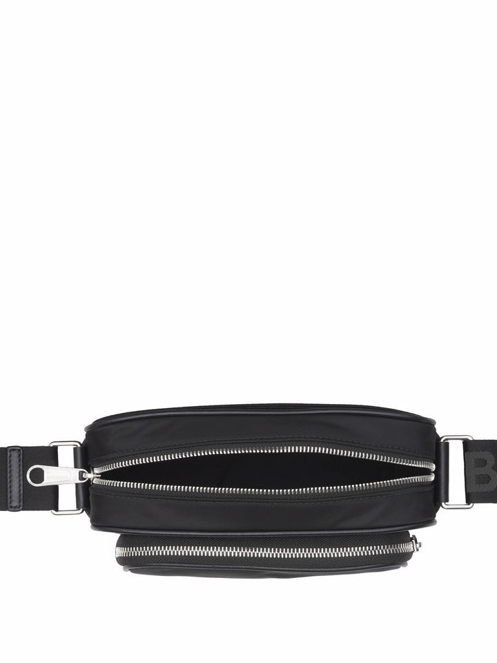 Burberry Bags - Blacks and greys | f6beb20a4731255c9772477ac8b9ff204ab08bf7