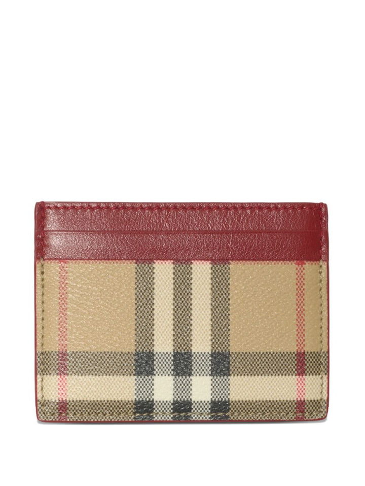 Burberry Wallets - Bright | cd8d7673c747d5346c81ddf39ce3cf74d30139df