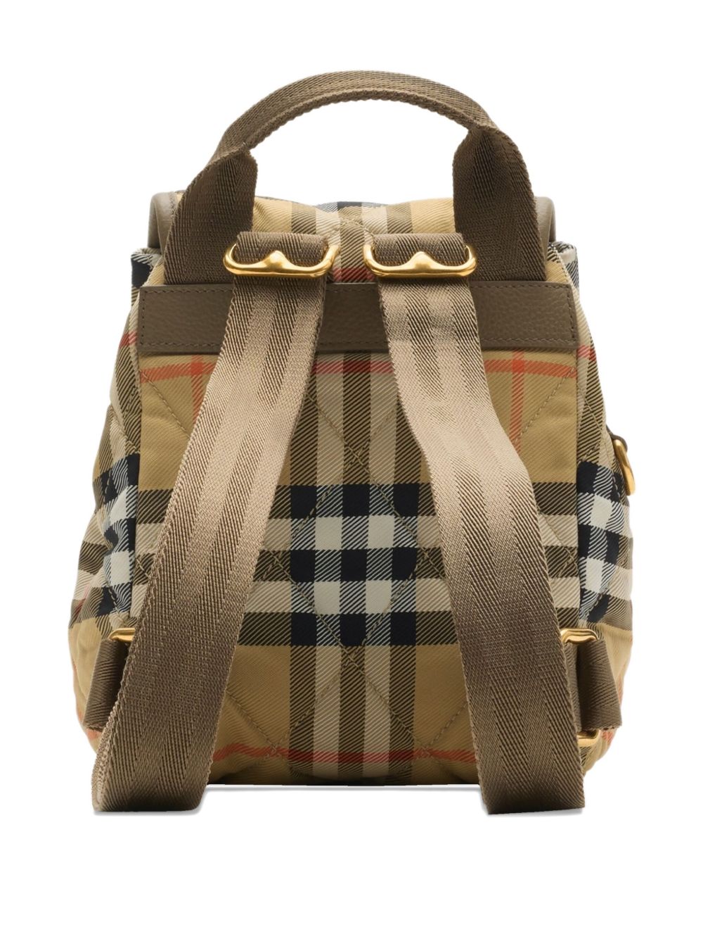 Burberry Bags - Light and natural | 6828e1386fd50548d1ed50309f1df7f99f690195