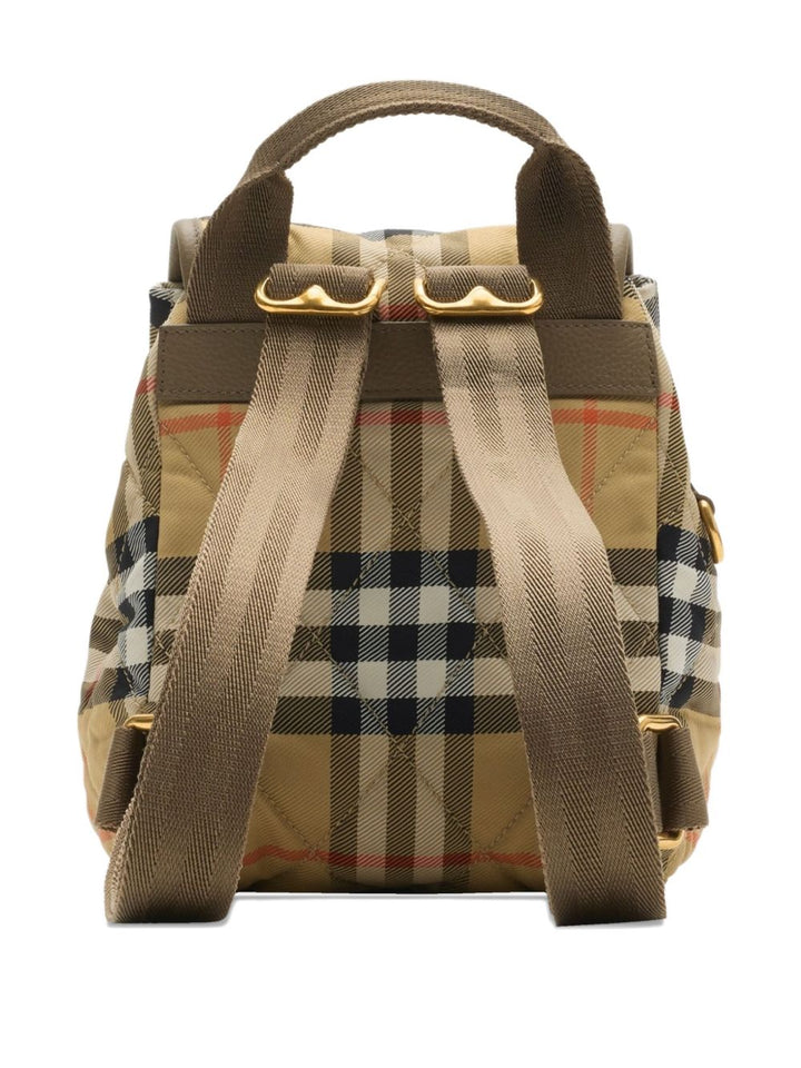 Burberry Bags - Light and natural | 6828e1386fd50548d1ed50309f1df7f99f690195