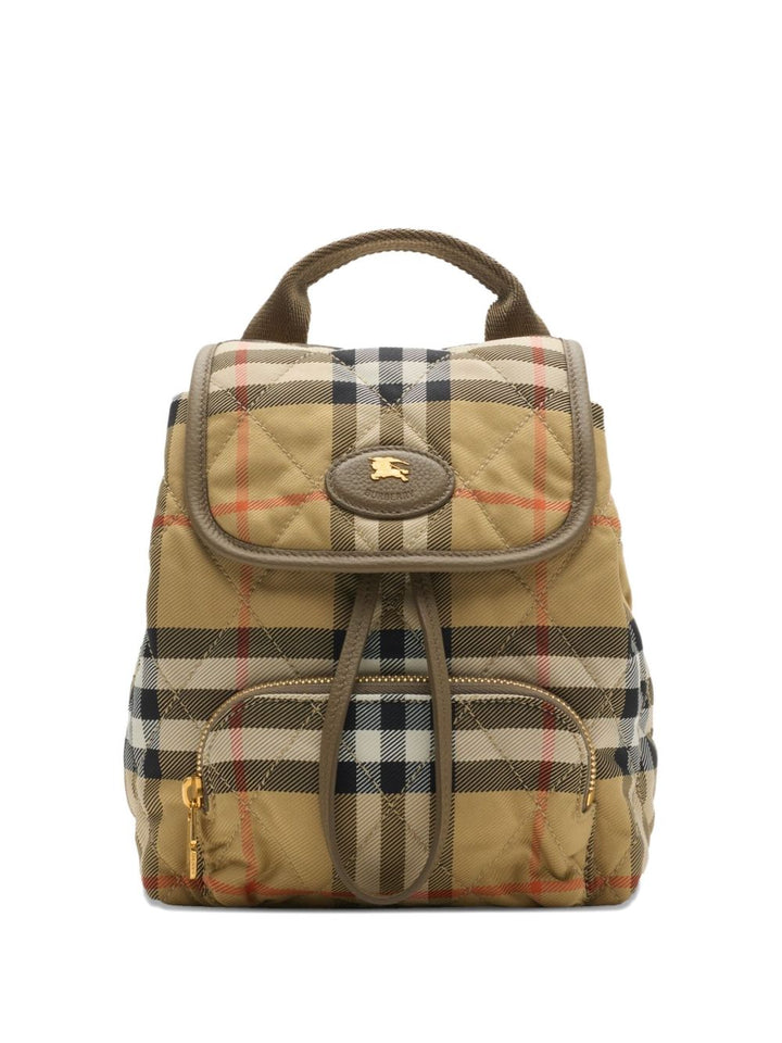 Burberry Bags - Light and natural | 6a4bd17b90556db52647dec4e941c205ee764810