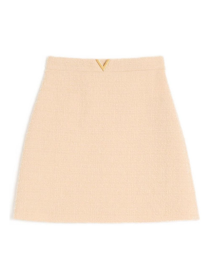 Valentino Skirts - Light and natural | 9a4d6aedb2a53c66c6aff1cb6a728559a3cd23be