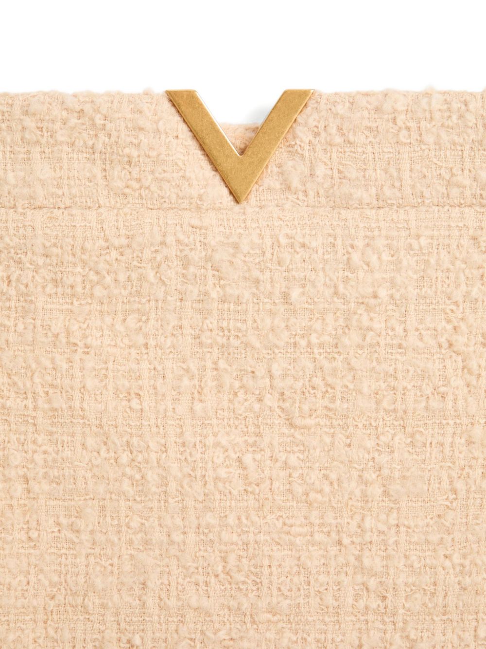 Valentino Skirts - Light and natural | 7dc98fc7f14031f82bfd6c41ad2a369954439689